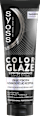 Color Glaze s efektem laminace transparentní syoss