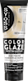 toner Color Glaze ultra platinový syoss