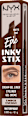 Szemceruza, Epic Inky stix 02, Ember Energy NYX PROFESSIONAL MAKEUP