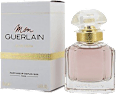 Mon Guerlain edp GUERLAIN