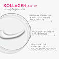 Augencreme Kollagen Aktiv Judith Williams