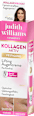 Augencreme Kollagen Aktiv judith williams COSMETICS
