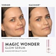 Magic Wonder Glow Serum Judith Williams