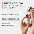 Gesichtsserum Magic Wonder Glow Serum Judith Williams