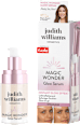 Gesichtsserum Magic Wonder Glow Serum judith williams COSMETICS