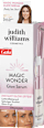 Gesichtsserum Magic Wonder Glow Serum Judith Williams