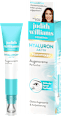 Augencreme Hyaluron Aktiv judith williams COSMETICS