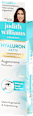 Augencreme Hyaluron Aktiv judith williams COSMETICS