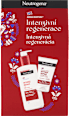 dárková sada Intenzivní regenerace Neutrogena