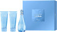 Cool Water Women poklon paket za žene Davidoff