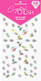 Stickere fata CRYSTAL CRUSH 01 essence