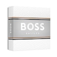 Darilni set za moške Bottled HUGO BOSS