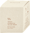 Vegánsky pleťový krém-gél Kombucha Tea Dr.Ceuracle
