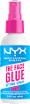 fixační sprej The Face Glue NYX PROFESSIONAL MAKEUP