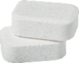 Tabletki do zmywarki ekocertyfikowane  Canpol babies