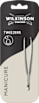 Pinceta s poševno konico Manicure WILKINSON SWORD