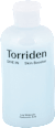 Hydratačný pleťový toner Dive In Skin Booster Torriden
