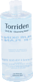 Čistiaca pleťová voda Dive In  Torriden