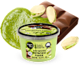 Krema za tijelo Pistachio Fudge organic shop