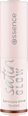 lesklá rtěnka satin GLOW 06 Deja-brew essence