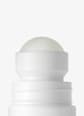 Deo roll-on Antiperspirant BABÉ