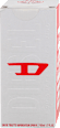 D FOR SUCCESSFUL LIVING EdT - unisex DIESEL