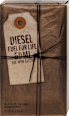 FUEL FOR LIFE EdT - muški DIESEL
