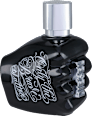 Only the Brave Tattoo EdT - muški DIESEL