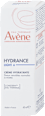 Ľahký hydratačný pleťový krém Hydrance Light  Avène