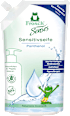 Flüssigseife sensitiv Nachfüllpack Frosch Senses