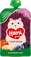 příkrm v sáčku lesní ovoce Hami