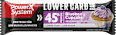 Proteinriegel 45%, Lower Carb Bar, Blueberry Cupcake Geschmack PowerX System