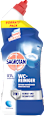 WC-Reiniger Ozeanfrische Sagrotan