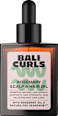 Haar-& Kopfhautöl Rosmarin BALI CURLS