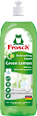 Detergent de vase citrice Frosch