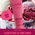 matný balzám na rty Smushy Matte, 02 Swipe Sesh NYX PROFESSIONAL MAKEUP