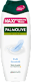 Naturals gel za tuširanje Milk & Protein PALMOLIVE