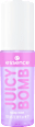 Juicy Bomb Body Spray - 103 Blueberry Bite essence
