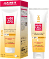 Lozione Solare Idratante Waterproof  SPF50 HADA LABO TOKYO
