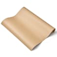 Packpapier aus 100% Recycling-Material, Kurzrolle (3mx36 cm) Profissimo