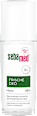 Deo Zerstäuber Frische Herb sebamed