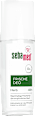 Deo Zerstäuber Frische Herb sebamed