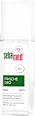 Deo Zerstäuber Frische Herb sebamed
