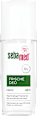 Deo Zerstäuber Frische Herb sebamed