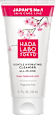 Schiuma detergente idratante All-In-One HADA LABO TOKYO