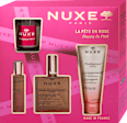 Poklon-paket Happy In Pink NUXE