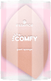 Feelin' Comfy spužvica za make up - 01 My Safe Space Cloud essence