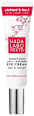 Crema contorno occhi Anti-Fatigue effetto levigante Day & Night HADA LABO TOKYO