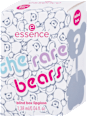 The Rare Bears Blind Box sjaj za usne essence