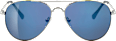 Otroška sončna očala 238 sundance